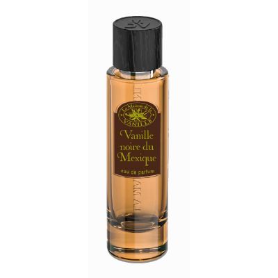 MAISON DE LA VANILLE Vanille Noire du Mexique EDP 100 ml